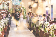 アンジェリカ ノートルダム/FIVESTAR WEDDING