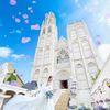 アンジェリカ ノートルダム/FIVESTAR WEDDING