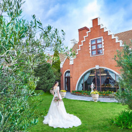 ＼これで安心♪「わからない」を解消／比較OK★見積り診断＆相談