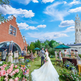 迷ったらコレ<HP限定*>贅沢試食×選べる3会場×特別特典