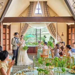 《連休最後に！60分～》比較見学OK◎費用×日程×スタイル相談会