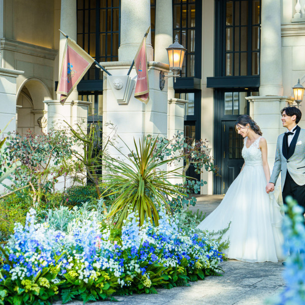 最大5万円OFFクーポン！ ビデオ☆90年代☆結婚式 式場 ホテル