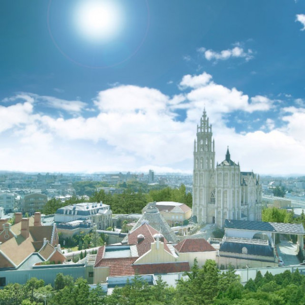 堺 泉佐野で人気の結婚式 結婚式場を探す ウエディングパーク