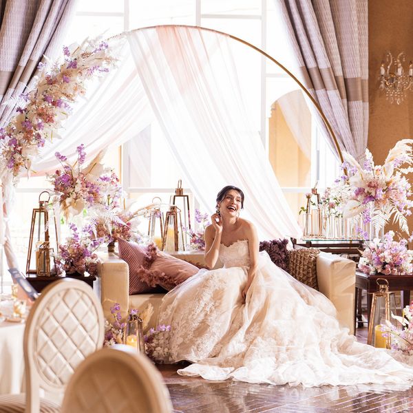 ガーデン付き貸切邸宅|アンジェリカ ノートルダム/FIVESTAR WEDDINGの写真(30302381)