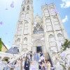 アンジェリカ ノートルダム/FIVESTAR WEDDING