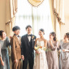 アンジェリカ ノートルダム/FIVESTAR WEDDING