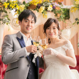 総額50万円以上！プラン限定☆ご成約特典