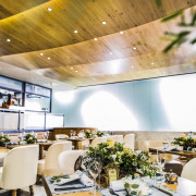 DAZZLE (レストランダズル）