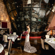 DAZZLE (レストランダズル）