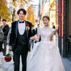 .|DAZZLE (レストランダズル)の写真(56218967)