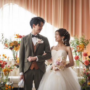 .|DAZZLE (レストランダズル）の写真(56215608)