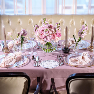 【料理重視の方】五感で味わうA4和牛&生うに試食&5大特典BIGフェア