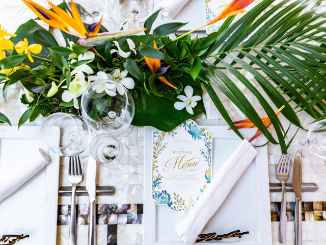 プランや日程のご相談