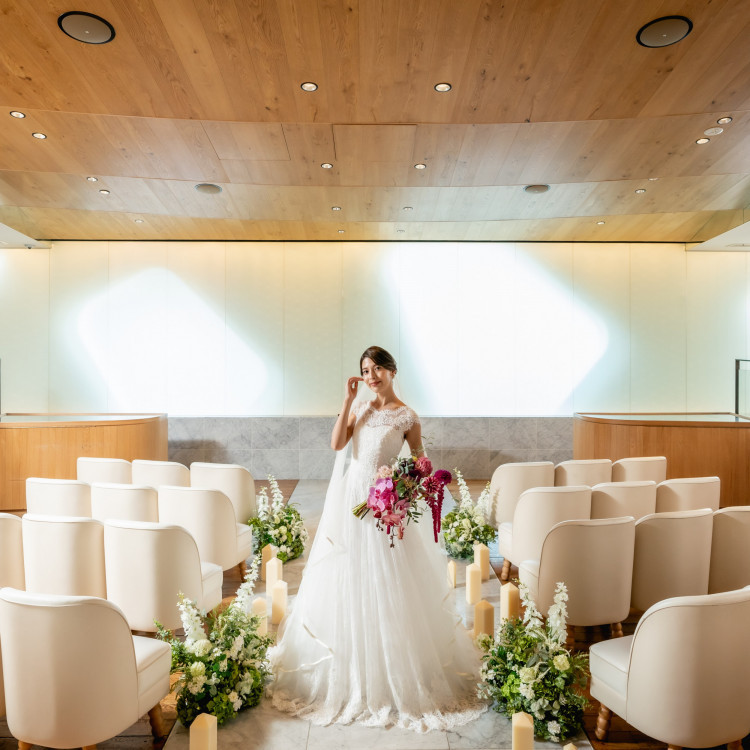 DAZZLE (レストランダズル）