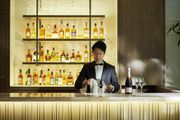 アートグレイス ウエディングコースト 東京ベイ