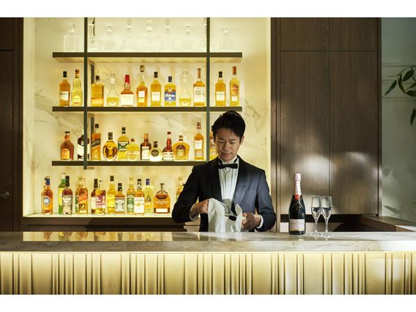 アートグレイス ウエディングコースト 東京ベイ