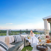 アートグレイス ウエディングコースト 東京ベイ