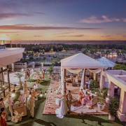 アートグレイス ウエディングコースト 東京ベイ