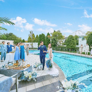 【先着5組】最大150万円OFF&1件目見学ならさらにオトク◆公式HP予約が最安値◆