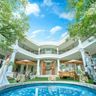 《期間限定》【25年内を検討の方必見】お得に賢く叶える*◎