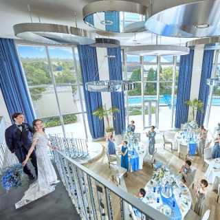 ★金曜BIG*120万円特典×2万試食★全館貸切ツアー