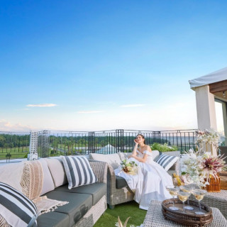 【水曜限定*10大特典付】全館ALL見学＆メイン試食♪