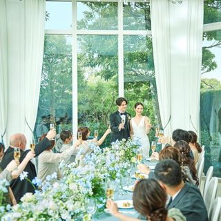 家族中心でのご会食プランもご用意