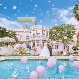 《8年連続*エリア口コミ第1位》ALL体験*12大特典◆無料試食付き♪