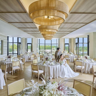 東京駅から16分◆新会場特典に注目!特別試食×海を望む上質体験