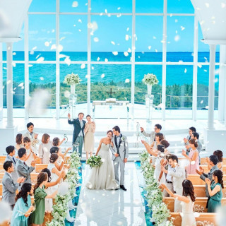 \支持率No.1★/婚礼人気メニュー試食♪ドレス&挙式体験