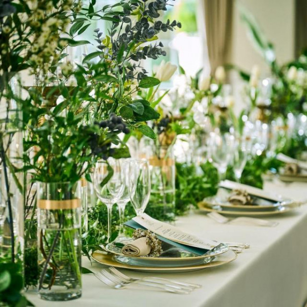 10名でも貸切に!