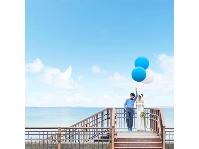 ロケーション×フォト*絶景写真