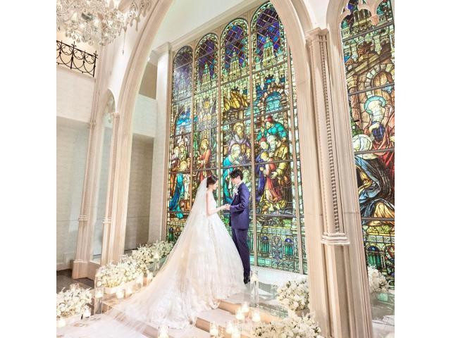 <初めて見学フェア限定*BIG特典>