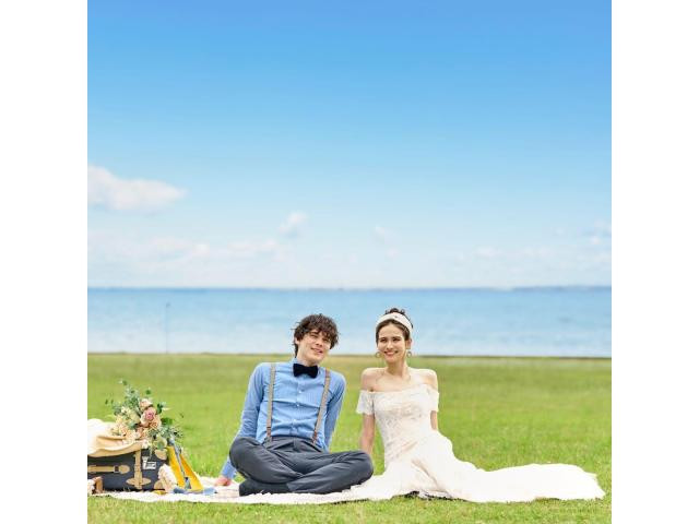 ロケーション×フォト*絶景写真