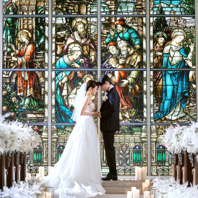 自分で選ぶリゾートウエディング｜アートグレイス ウエディング