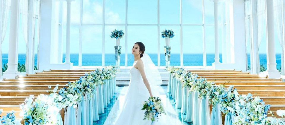 浦安市の大型連休割引がある結婚式場 口コミ人気の1選 ウエディングパーク