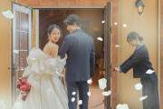 St. ヴァレンタイン福山/FIVESTAR WEDDING