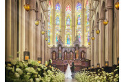St. ヴァレンタイン福山/FIVESTAR WEDDING