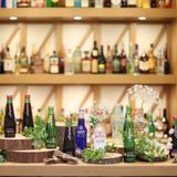 【無料】両家親族控室×カフェ×スイーツ