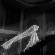 St. ヴァレンタイン福山/FIVESTAR WEDDING