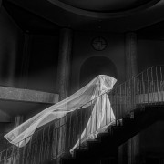 St. ヴァレンタイン福山/FIVESTAR WEDDING