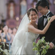 St. ヴァレンタイン福山/FIVESTAR WEDDING