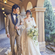 St. ヴァレンタイン福山/FIVESTAR WEDDING