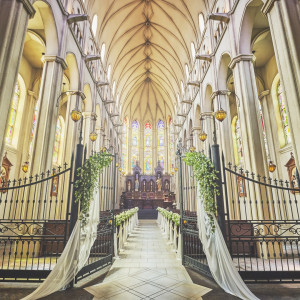 ・|St. ヴァレンタイン福山/FIVESTAR WEDDINGの写真(32435072)