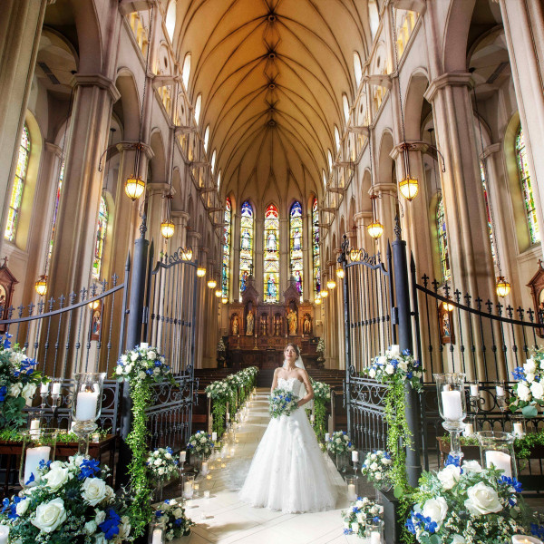 備後本庄駅で人気の結婚式 結婚式場を探す ウエディングパーク