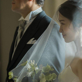 【シンプル婚相談フェア】 アットホーム婚＆費用安心プラン