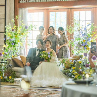 三連休初日限定◆22周年豪華22大特典×黒毛和牛試食付*感動体験