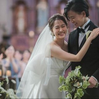 ★初見学がお得!22周年★大聖堂体験×安心見積相談&豪華22大特典付!