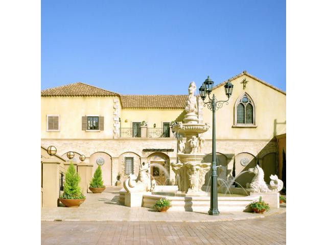 アットホームな少人数W!10名様~OK◎貸切空間で家族婚を叶える♪