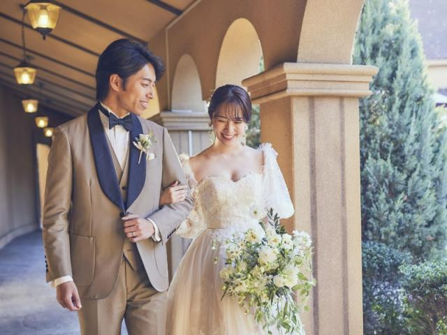 ファッションショー